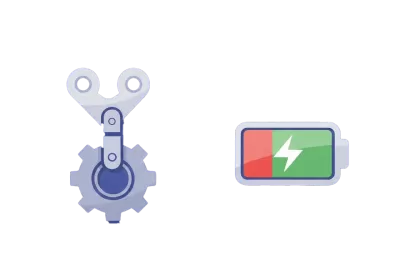 Imagen PNG para descargar